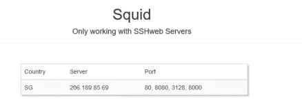 Screenshot_22.webp