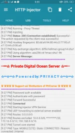 Screenshot_2018-08-28-21-55-18-87.webp Screenshot_2018-08-28-21-55-18-87.webp