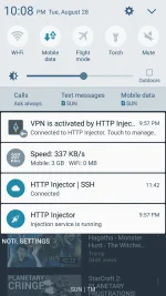 Screenshot_20180828-220857.webp