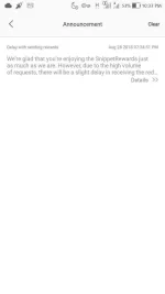 Screenshot_20180828-223306.webp