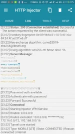 Screenshot_2018-08-28-23-22-38-477_com.evozi.injector.webp Screenshot_2018-08-28-23-22-38-477_com.evozi.injector.webp