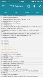 Screenshot_20180828_232432.webp