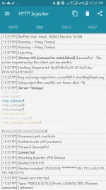 Screenshot_20180828-233752.webp