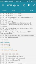 Screenshot_20180828_235014.webp
