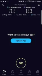 Screenshot_20180829-004910_Speedtest.webp