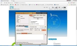 Capture.webp