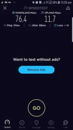 Screenshot_20180829-005521_Speedtest.webp
