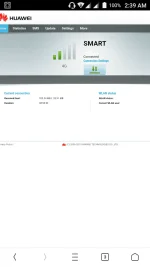 Screenshot_2018-08-29-02-39-05.webp