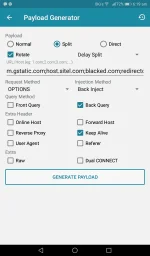 Screenshot_20180829-061903.webp Screenshot_20180829-061903.webp