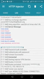 Screenshot_20180829-071745.webp