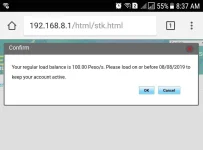 Screenshot_20180829-083703.webp