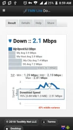 Screenshot_2018-08-29-08-59-57.webp
