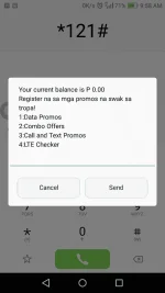 Screenshot_2018-08-29-09-58-52.webp Screenshot_2018-08-29-09-58-52.webp