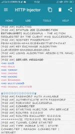 Screenshot_2018-08-29-11-02-28-19.webp