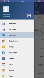 Screenshot_2018-08-29-11-24-28-33.webp