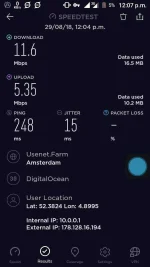 Screenshot_2018-08-29-12-07-59.webp
