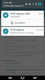 Screenshot_20180829-123140.webp