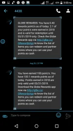 Screenshot_2018-08-29-15-03-10.webp