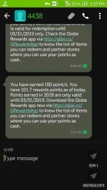 Screenshot_2018-08-29-14-57-29.webp