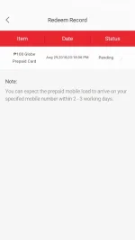 Screenshot_2018-08-29-15-18-21.webp