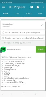 Screenshot_2018-08-29-15-39-06-80.webp