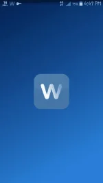 Screenshot_2018-08-29-16-47-35.webp