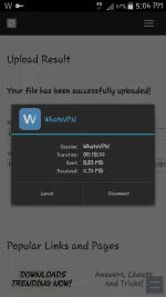 Screenshot_2018-08-29-17-04-55.webp
