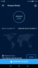 Screenshot_20180829-174947.webp