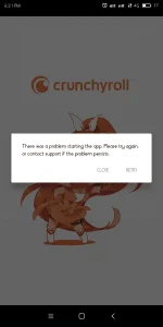Screenshot_2018-08-29-18-21-30-694_com.crunchyroll.crunchyroid.webp