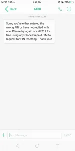 Screenshot_2018-08-29-18-40-25-36.webp