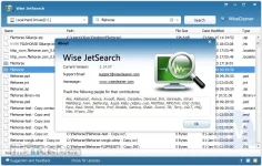 wise-jetsearch-screenshot-03.webp