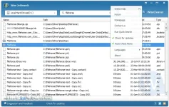 wise-jetsearch-screenshot-02.webp