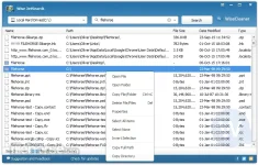 wise-jetsearch-screenshot-01.webp