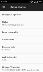 Screenshot_20180829-191640.webp