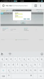 Screenshot_2018-08-29-22-39-42-10.webp