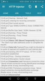 Screenshot_20180829-224123.webp