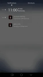 Screenshot_2018-08-29-23-00-43.webp