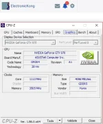 1.webp 1.webp