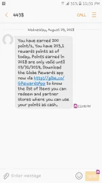 Screenshot_20180829-233130.webp