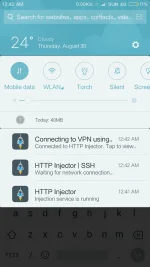 Screenshot_2018-08-30-00-42-43-422_org.mozilla.firefox.webp