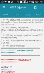 Screenshot_2018-08-30-01-02-43.webp