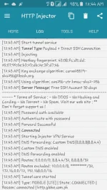Screenshot_2018-08-30-00-44-13.webp