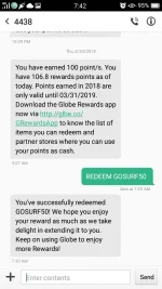 Screenshot_2018-08-30-07-42-45-21.webp