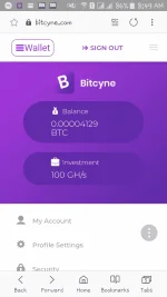 Screenshot_2018-08-30-08-49-05.webp