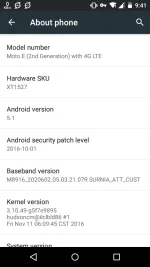 Screenshot_2018-08-30-09-41-32.webp