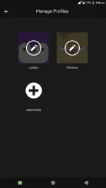 Screenshot_20180830-095659.webp