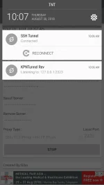 Screenshot_2018-08-30-10-07-20.webp