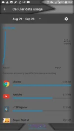 Screenshot_20180830-124759.webp