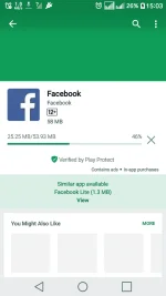 Screenshot_2018-08-30-15-03-45.webp