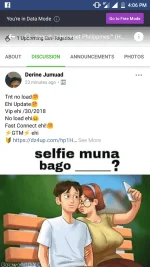 Screenshot_20180830-160615.webp